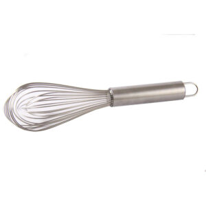 Putotājs 12stieples mīkstas L-25cm