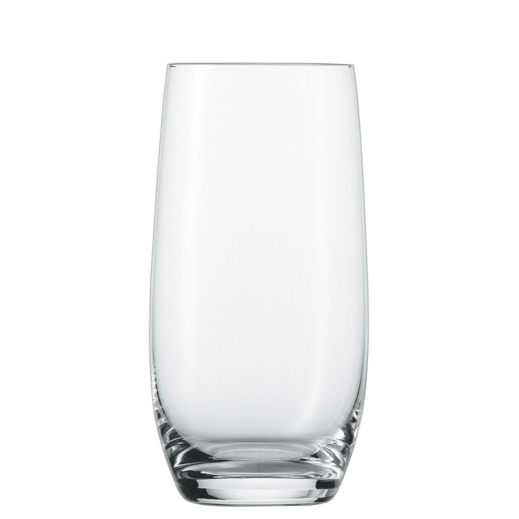 Glāze Longdrink BANQUET 540ml
