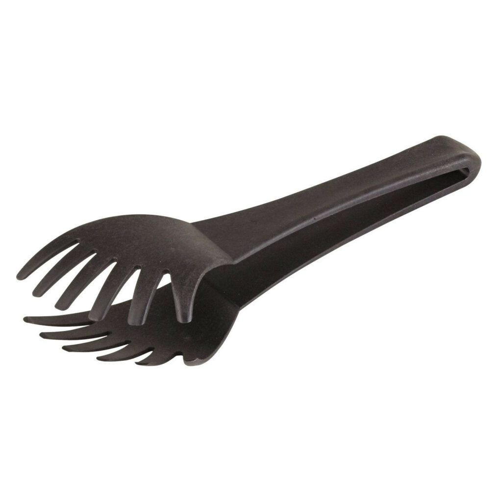 Stangas L-24cm spagetti