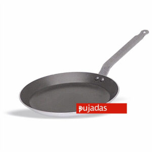 Panna pankūkām ALU ø26cm h-2.5cm