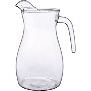 Krūze sulai VENEZIA 1.5 l