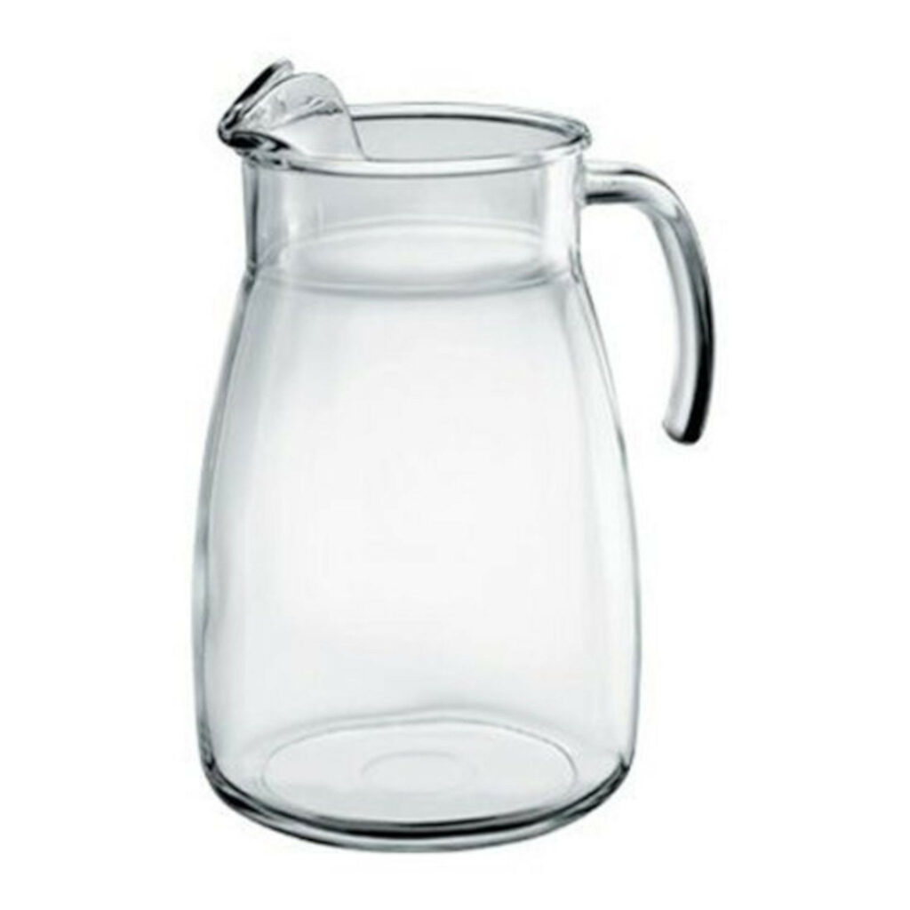 Krūze sulai ARTIC 2800ml