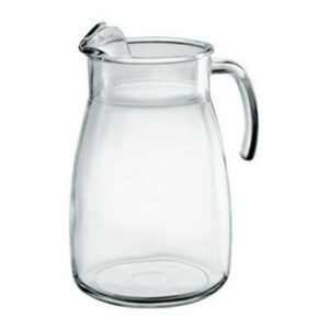 Krūze sulai ARTIC 2800ml