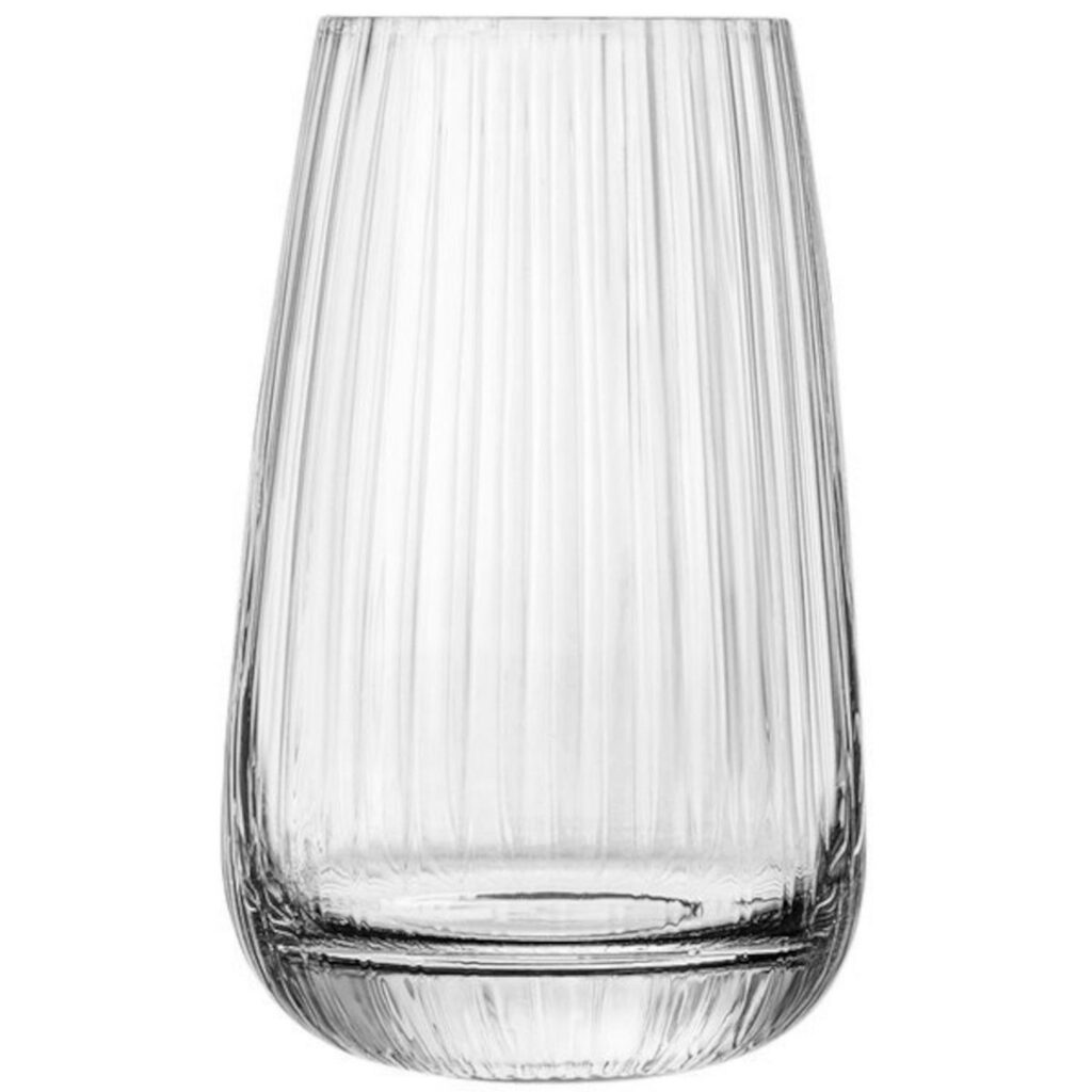 Glāze MIXOLOGY COCKTAIL CLUB 510ml