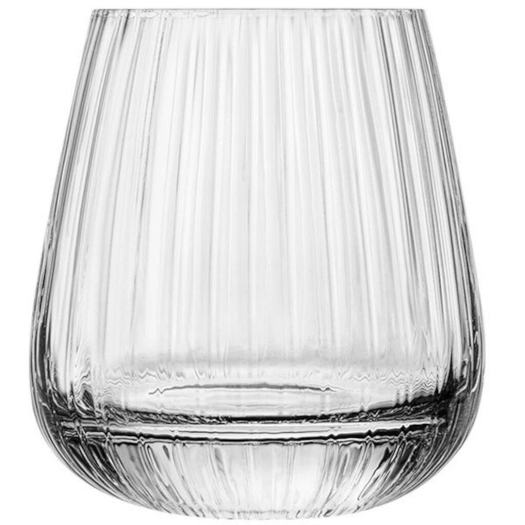Glāze MIXOLOGY COCKTAIL CLUB 400ml