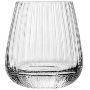 Glāze MIXOLOGY COCKTAIL CLUB 400ml