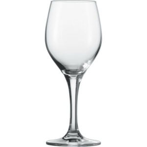 Vīna glāze MONDIAL 250ml