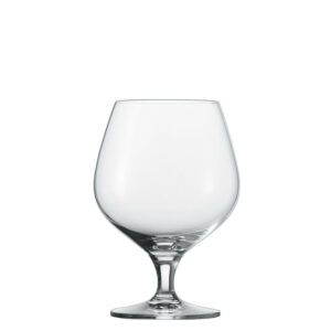 Konjaka glāze MONDIAL 511ml
