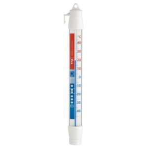 Termometrs saldētavai plm. cil. 215mm 35g