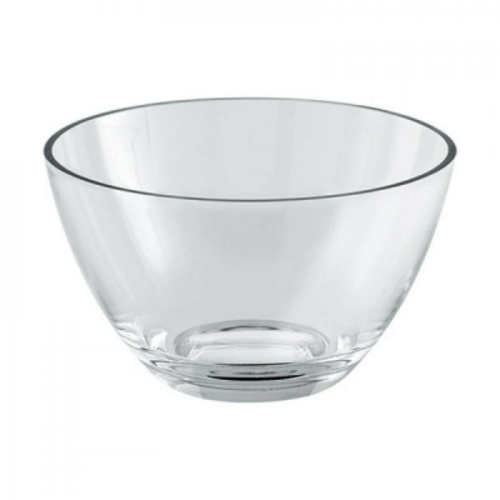 Bļoda stikla PALLADIO ø 24cm