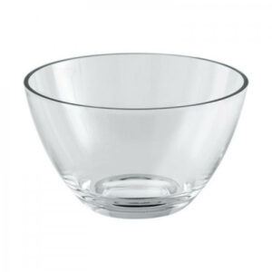 Bļoda stikla PALLADIO ø 24cm