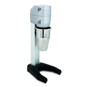 Mikseris dzērieniem F4 C10