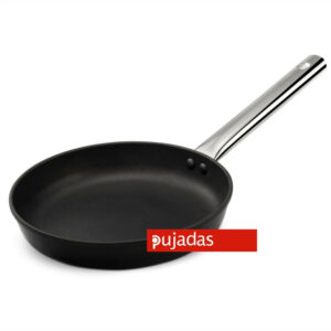 Panna ar pārklājumu ø28cm h-5cm