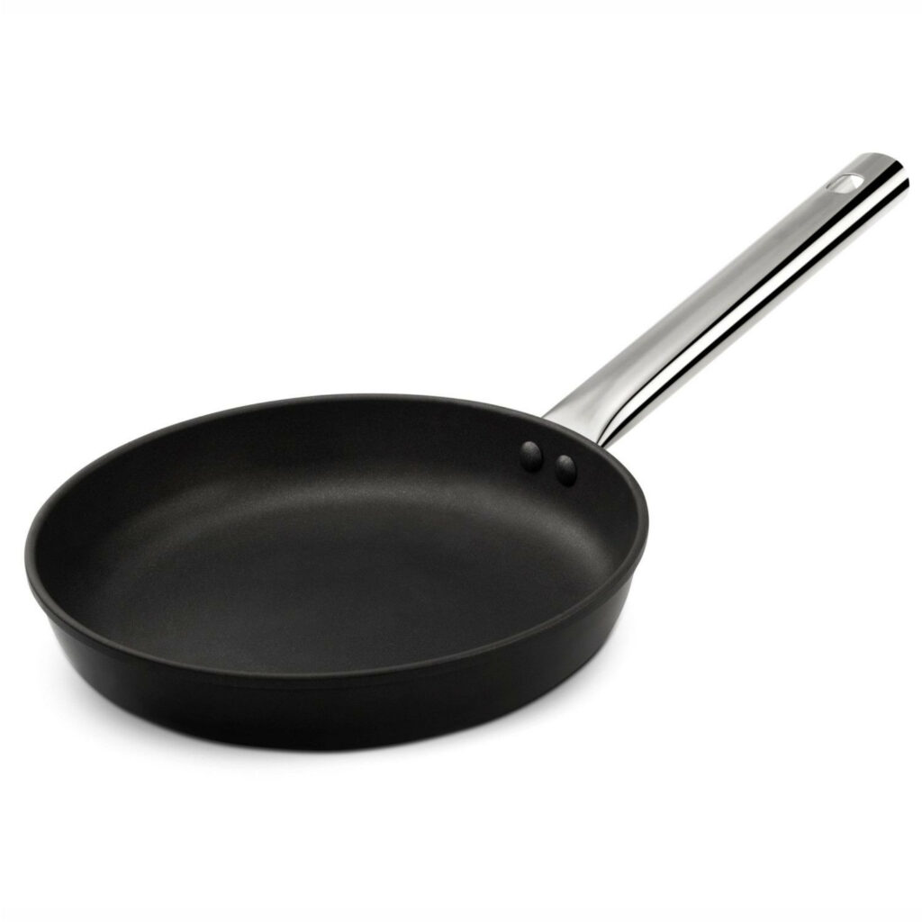 Panna ar pārklājumu ø30cm h-5cm