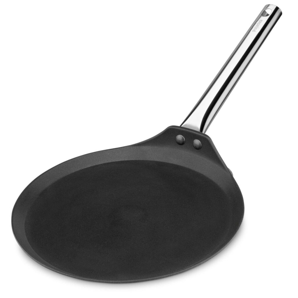 Panna ø30cm h-9.5cm