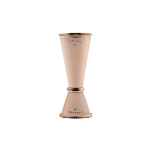 Mērglāze 15/30ml PARAGON