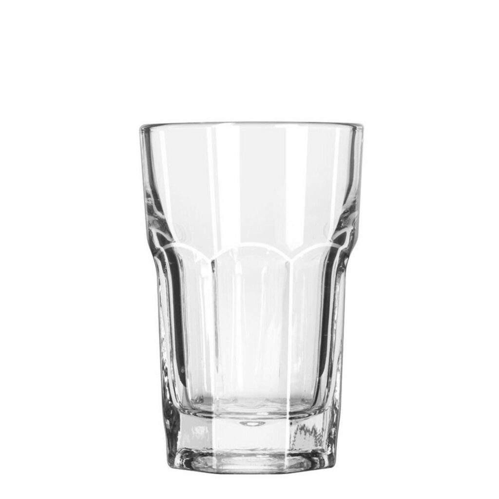 Glāze hi-ball GIBRALTAR/ TITAN 260ml