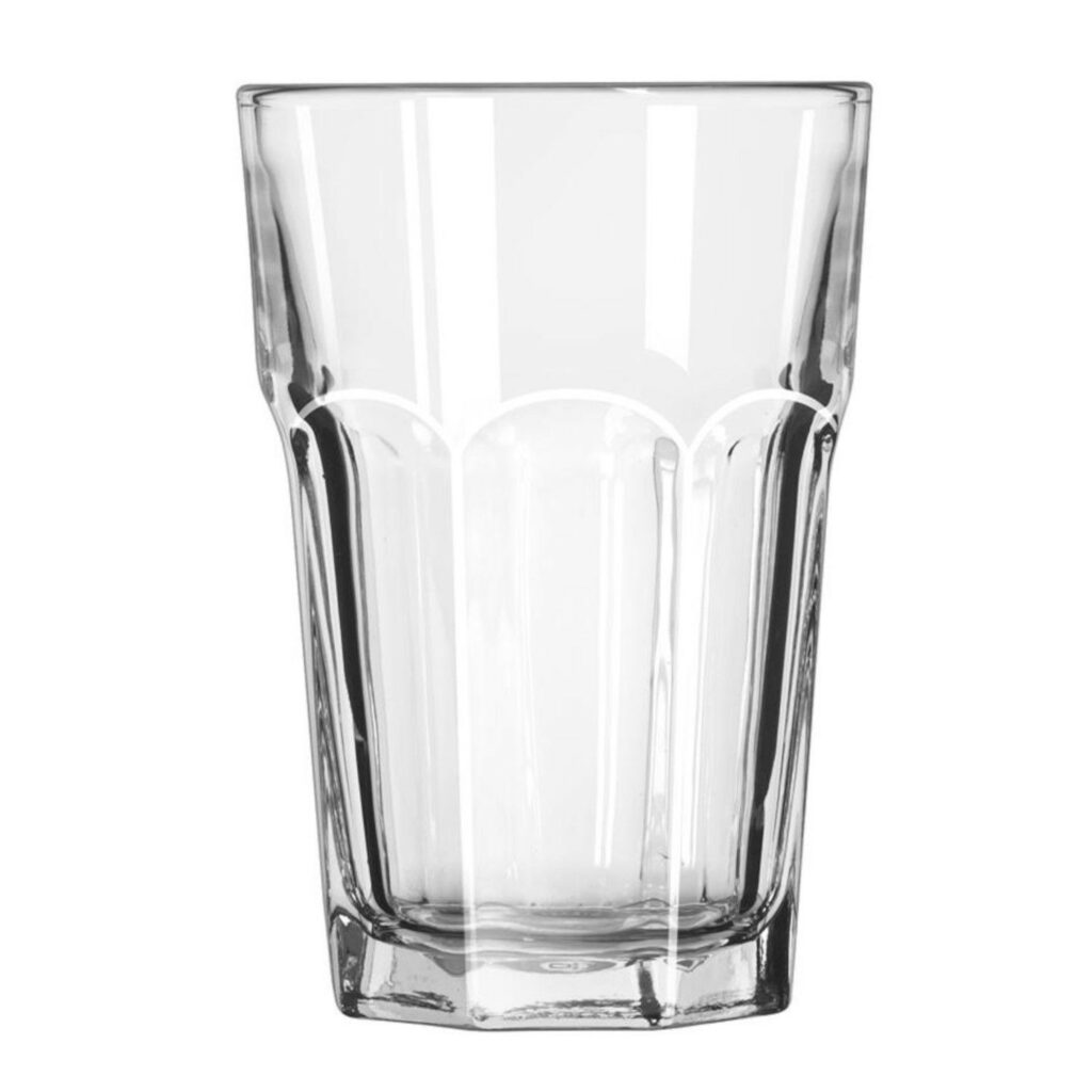 Glāze GIBRALTAR/ TITAN 415ml