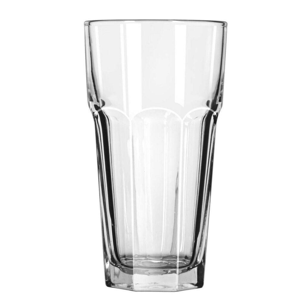 Glāze GIBRALTAR/ TITAN 650ml