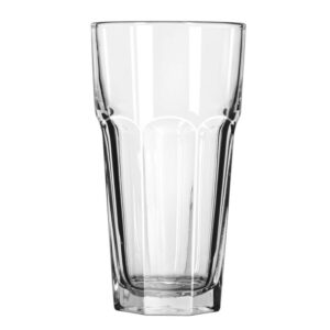 Glāze GIBRALTAR/ TITAN 650ml