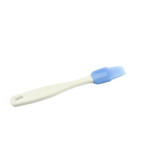 Ota silikona L-2.5cm