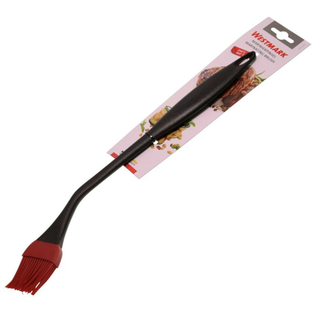 Ota silikona L-37cm liekta