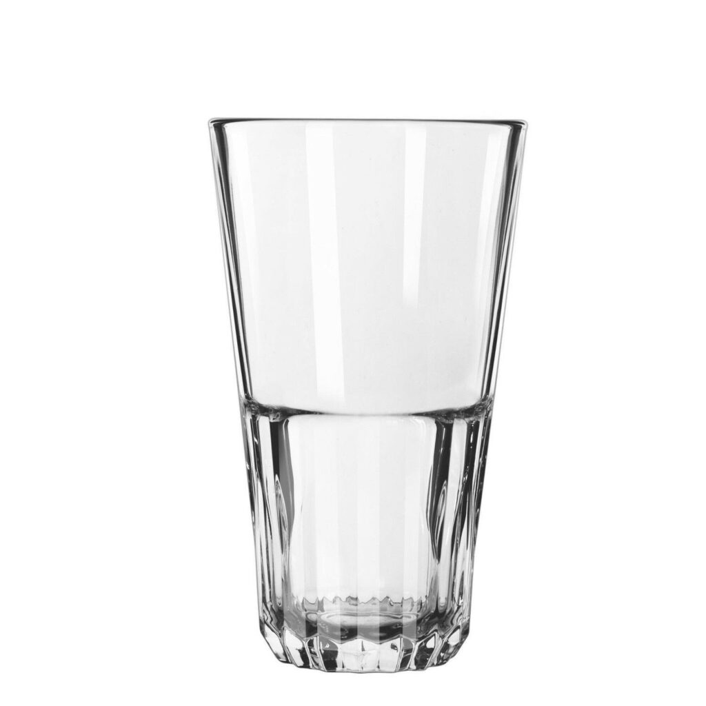 Glāze BROOKLYN 300ml