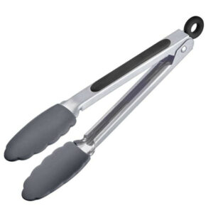 Stangas L-27cm 3.5x4cm CLASSIC MINI