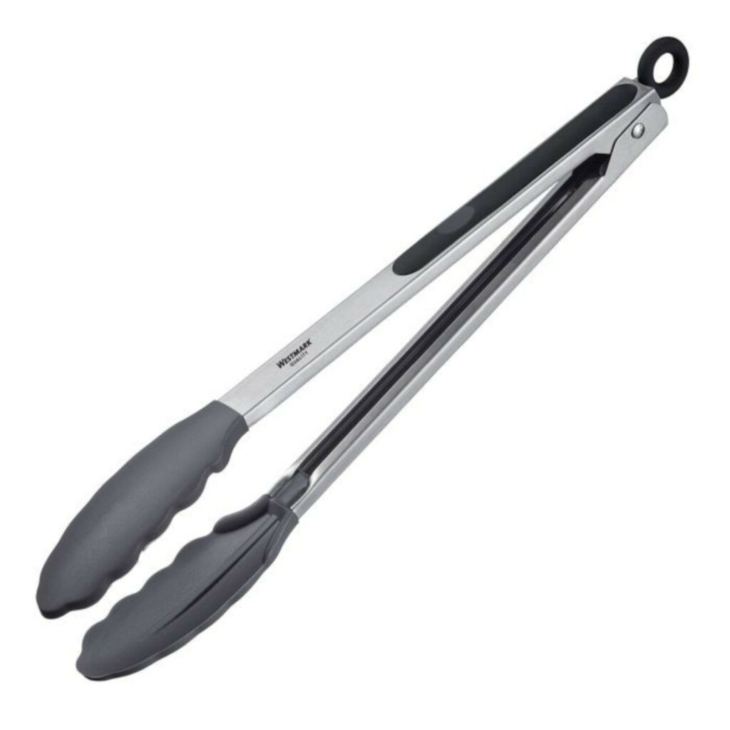 Stangas L-34cm CLASSIC SILICONE