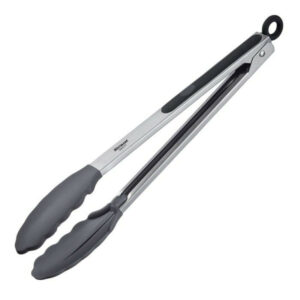 Stangas L-34cm CLASSIC SILICONE