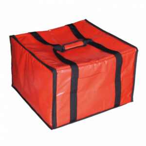 Soma picu piegādei sešas kārbas 46cm 50x48x33.5mm