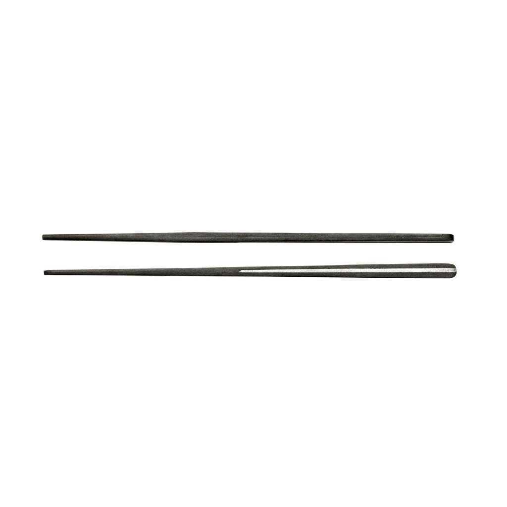 AUDREY irbulīši 2gab. n/t