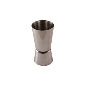 Mērglāze 25/50ml