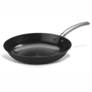 Panna ø20cm