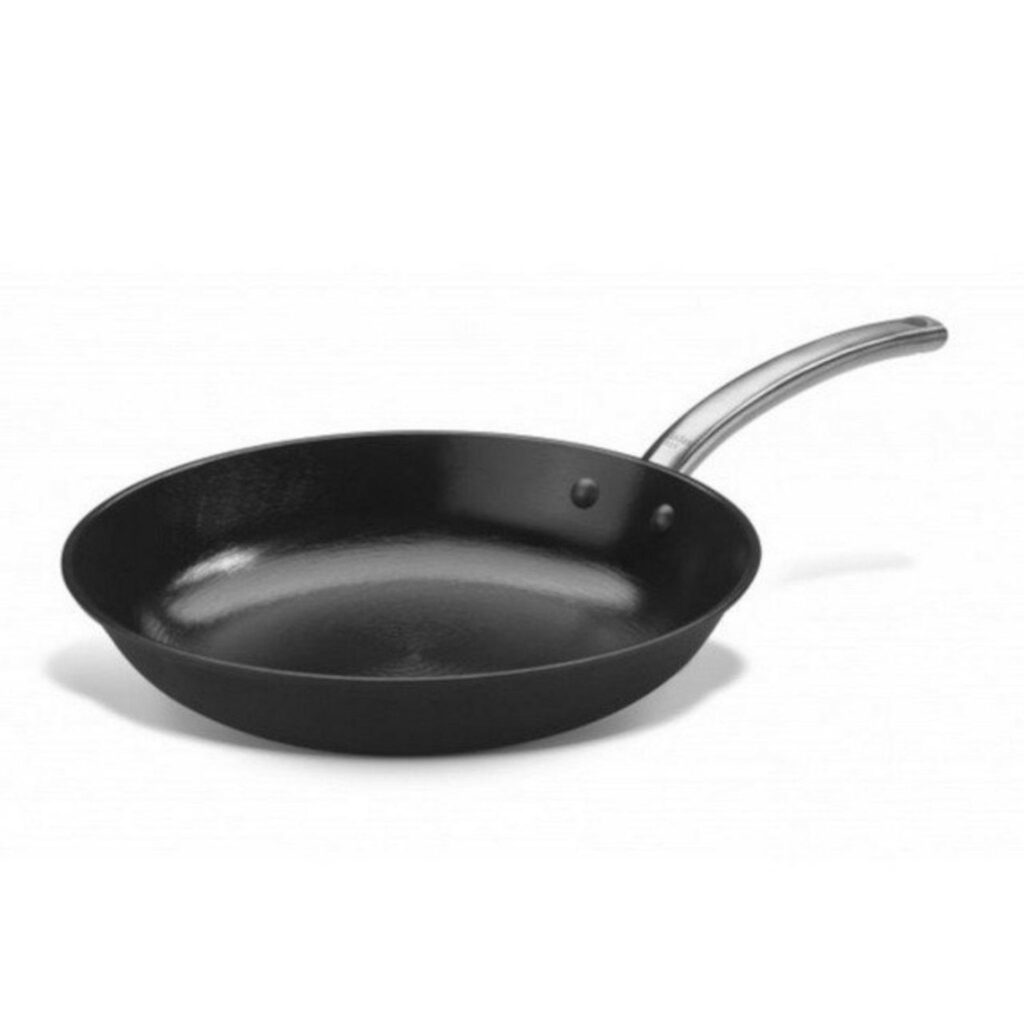 Panna ø28cm