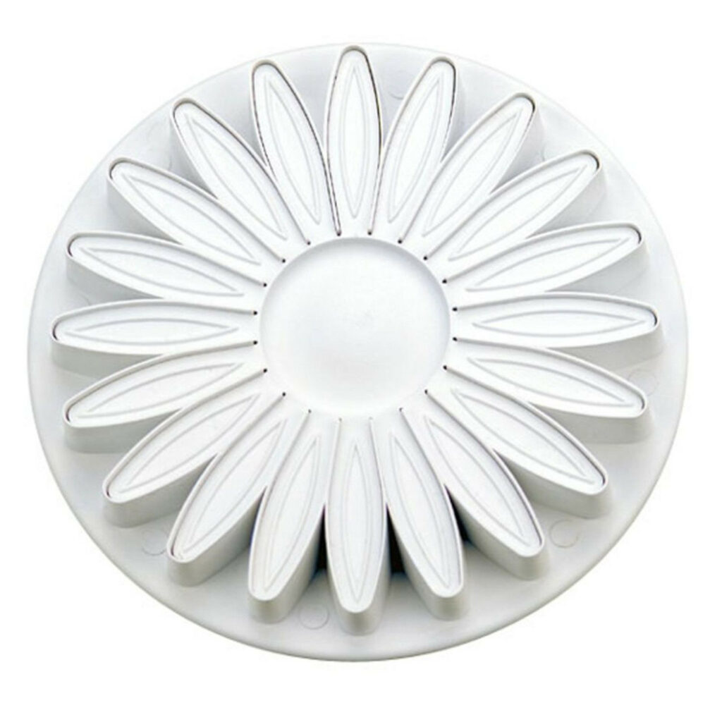 Forma SAULESPUĶE plm. ø10.5cm