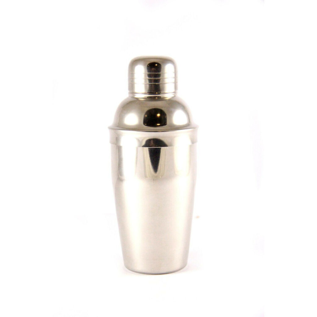 Šeikeris MONALISA 500ml