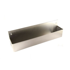 Sienas plaukts n/t L-56cm