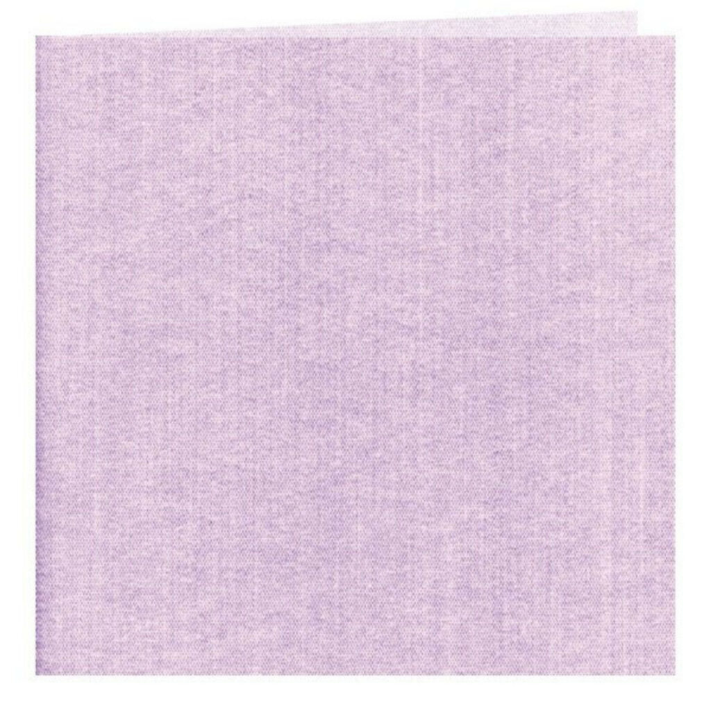 Salvetes 40x40cm 50gb violetas