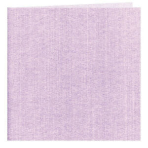 Salvetes 40x40cm 50gb violetas