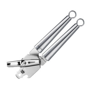 Konservu attaisāmais 21.3x4.9x4.3cm