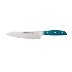 Nazis Rocking Santoku BROOKLYN 19cm