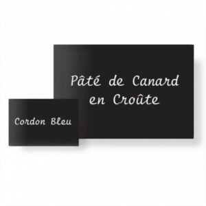 Galda kartes/Tāfele mini 10.2x7.6cm 50gb