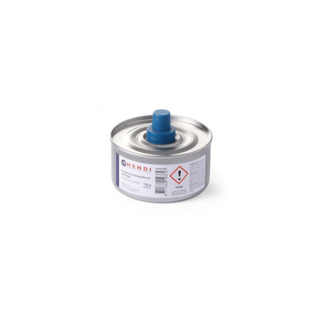 Degpasta ar egli 145g