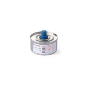 Degpasta ar egli 145g