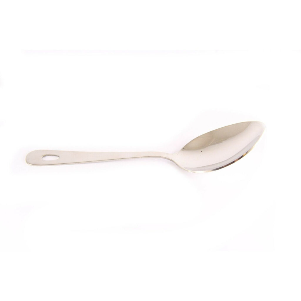 Karote servēšanai 25cm