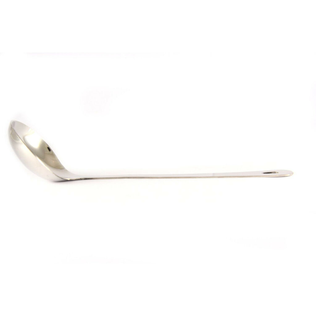 Kauss 34.5cm