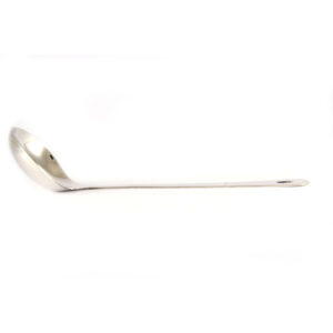 Kauss 34.5cm