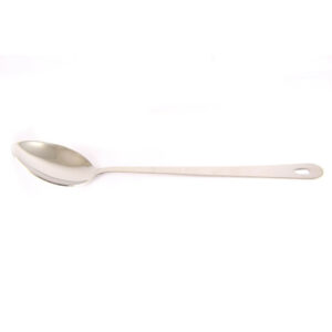 Karote servēšanai L-35cm