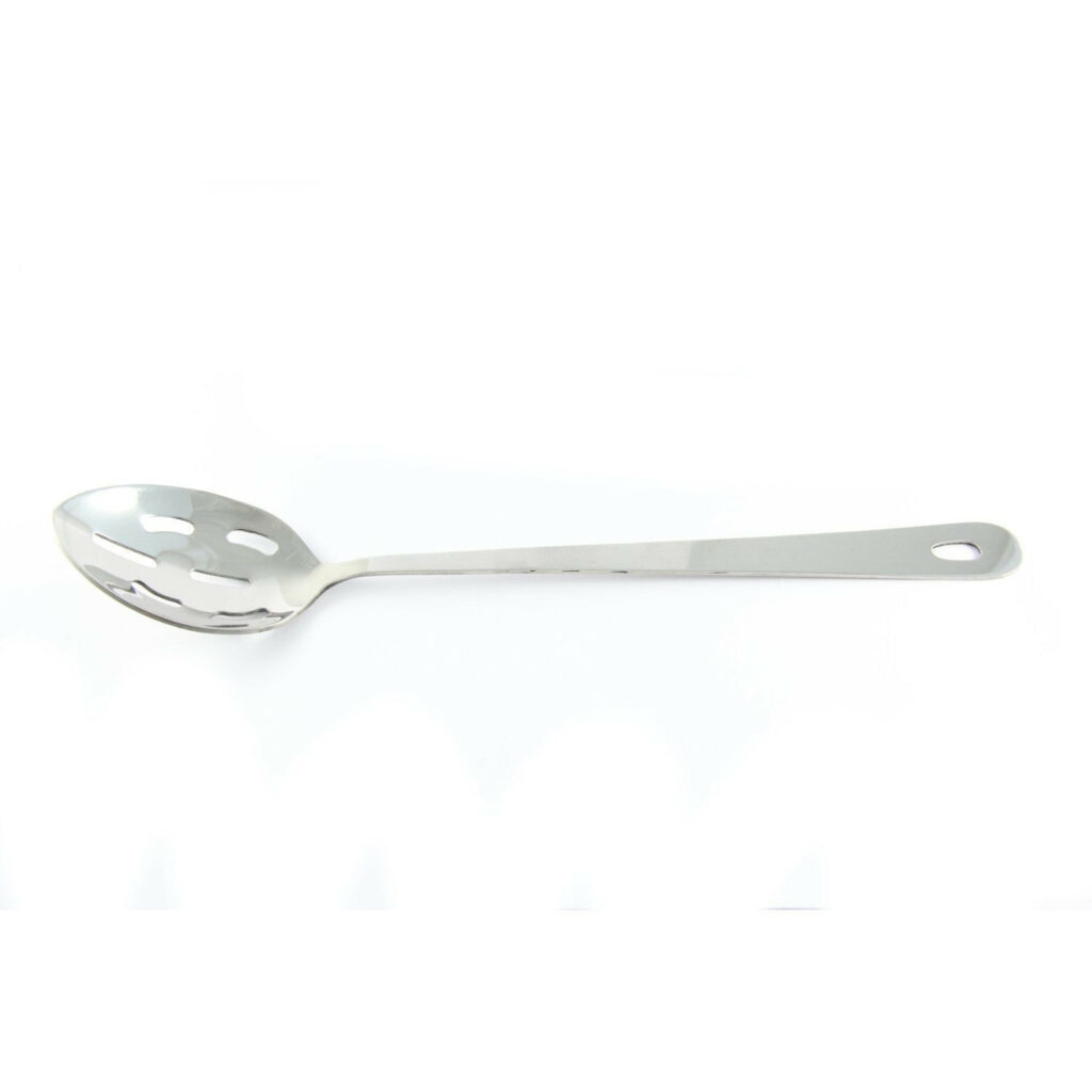 Karote servēšanai L-30cm